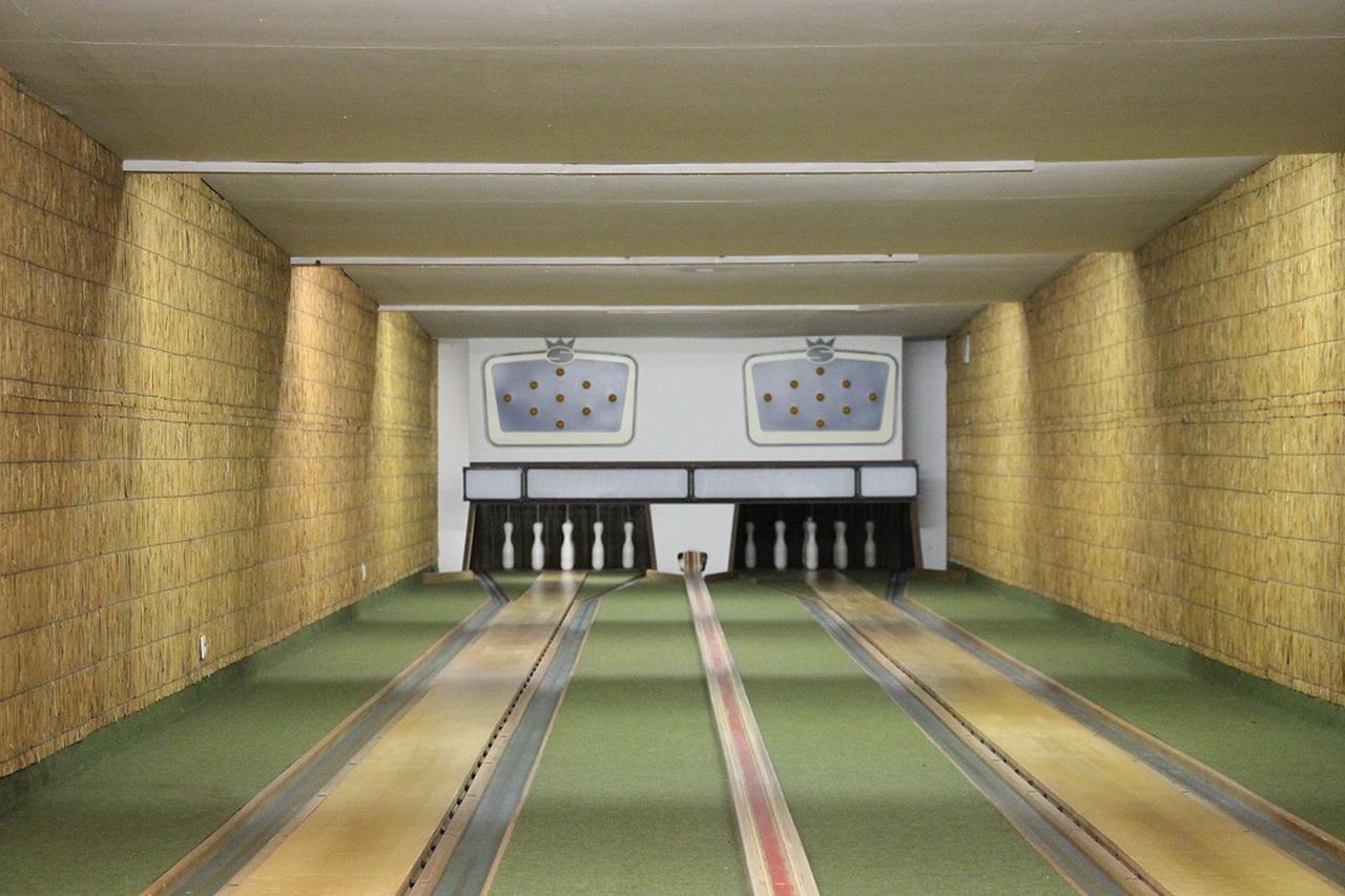 Doehling'S Gasthaus Morsum  Zewnętrze zdjęcie